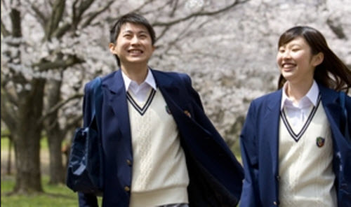 Đại sứ quán Nhật Bản cảnh báo các chiêu “lừa đảo” về du học Nhật